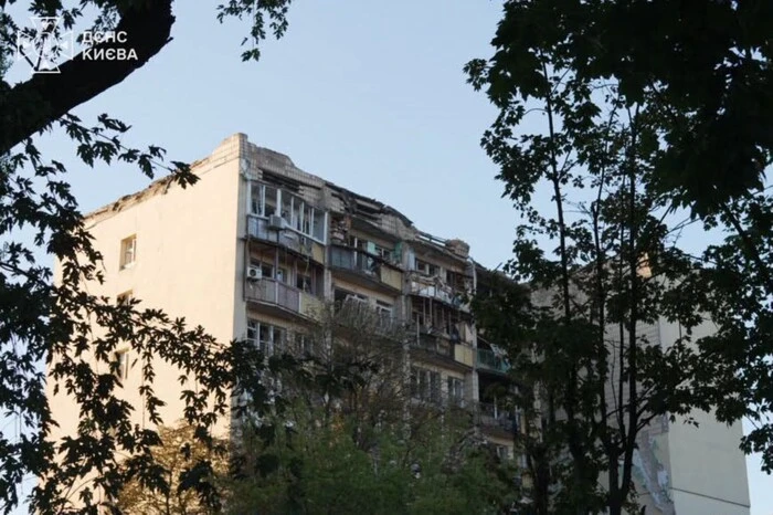 21-го серпня в Києві оголошено днем скорботи 1 21-го серпня в Києві оголошено днем скорботи 1