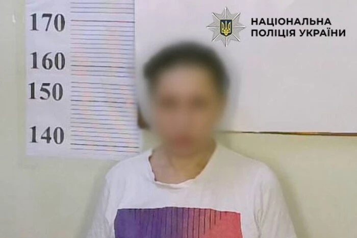 На Деснянщині жінка з ревнощів намагалася підпалити помешкання сусіди. 30 На Деснянщині жінка з ревнощів намагалася підпалити помешкання сусіди. 13