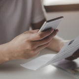5 найкращих безкоштовних програм для сканування для iPhone та Android