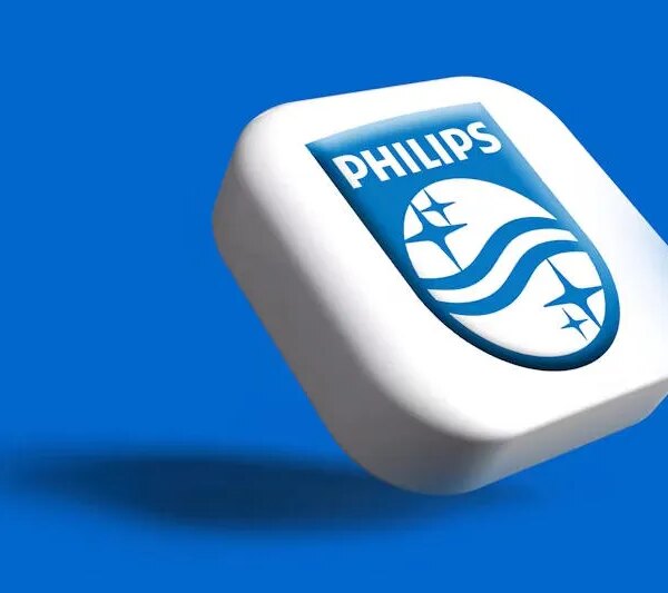 Cl0p атакує: як гіганти Shell, Philips та GE стали жертвами кіберзломщиків