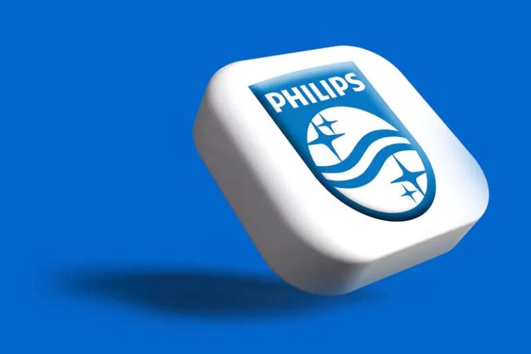 Cl0p атакує: як гіганти Shell, Philips та GE стали жертвами кіберзломщиків 12