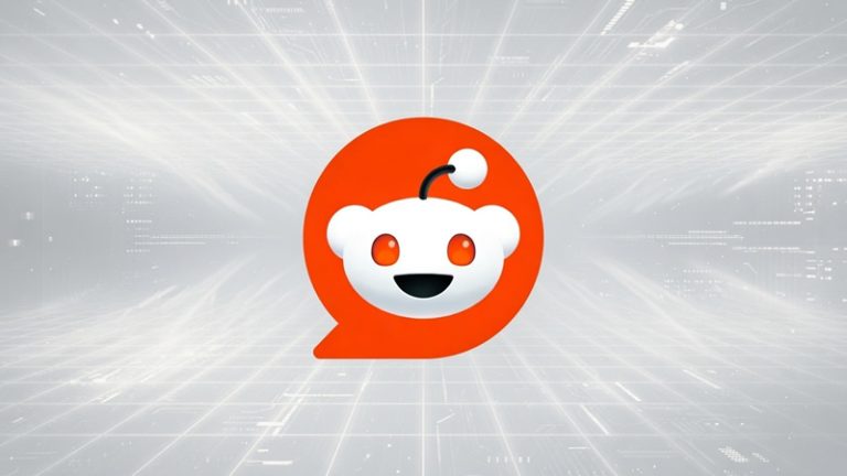 Reddit довірила нейромережам оцінювати дописи на відповідність правилам спільноти 12 Reddit довірила нейромережам оцінювати дописи на відповідність правилам спільноти 6