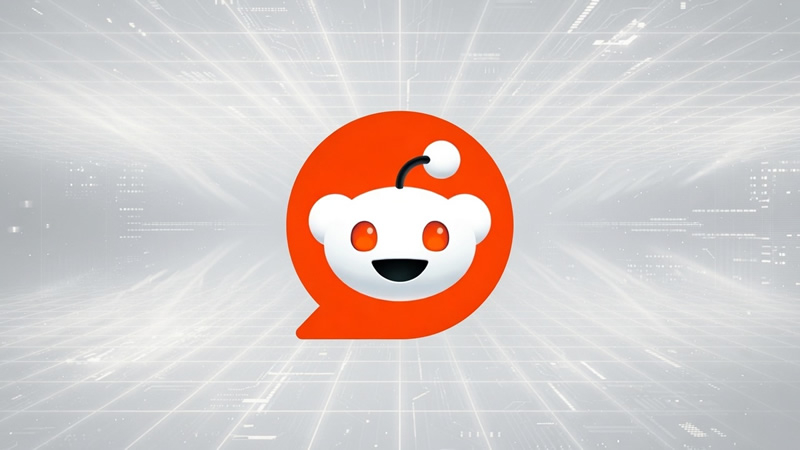 Джерело зображення: Reddit, Grok