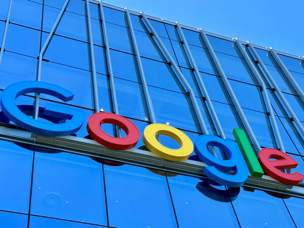 Google назвала нові кодові імена для хакерських угруповань