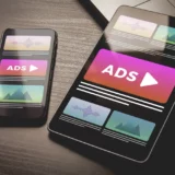 видалити рекламний ідентифікатор на Android