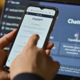 ChatGPT отримав мільйон нових користувачів за годину
