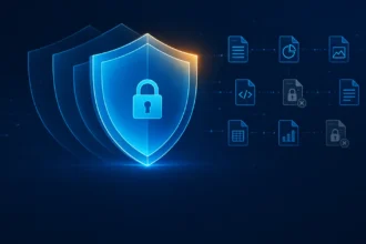 Чи потрібен антивірус, якщо встановлено Microsoft Defender?