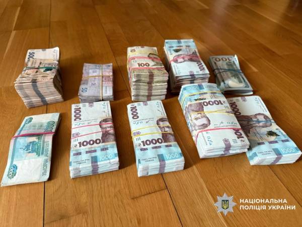 Під час відключень електроенергії до шкіл та лікарень доставляли вугілля низької якості: розкрито причетних до схеми. 7
