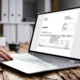 Як побудувати захищений електронний документообіг у компанії: від КЕП до FIDO2