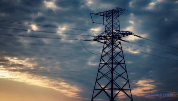 Головна 72 Шмигаль визначив групи підприємств, які не відчують обмежень у постачанні…
