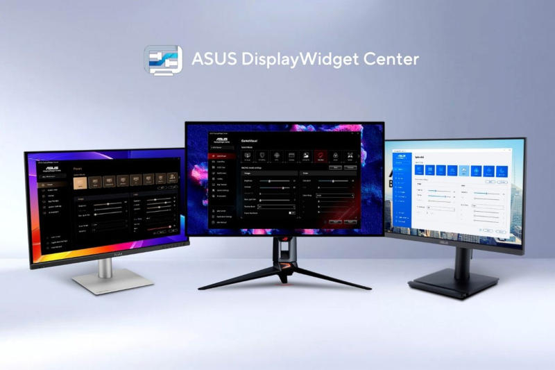Джерело зображення: asus.com