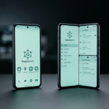 GrapheneOS вийде за межі Pixel: смартфони Motorola отримають підтримку з 2027 року 19 GrapheneOS вийде за межі Pixel: смартфони Motorola отримають підтримку з 2027 року