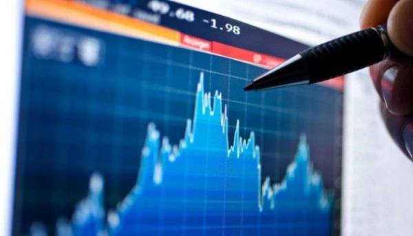 Українська економіка у другому кварталі відновила зростання після спаду