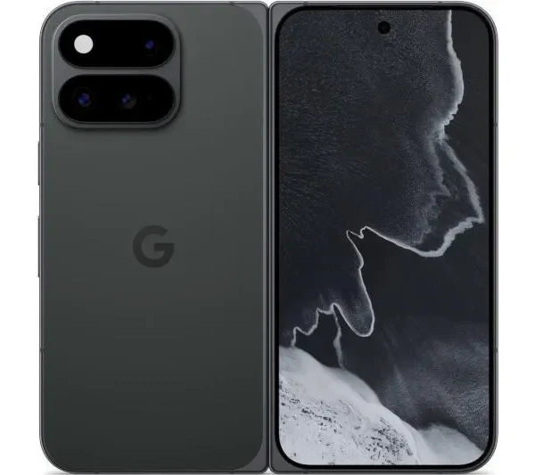 Google Pixel 11 Pro Fold: Розкрито нове покоління складних смартфонів з потужним процесором, вдосконаленими екранами та камерами