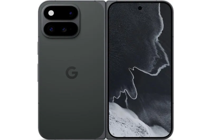  Джерело зображень: Google 