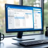 Як відкликати надісланий лист в Outlook: коли це працює, а коли — ні