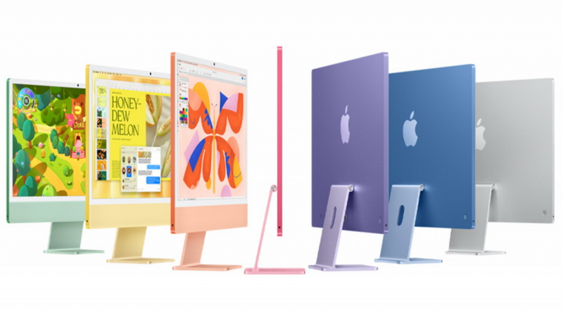 Джерело зображення: Apple