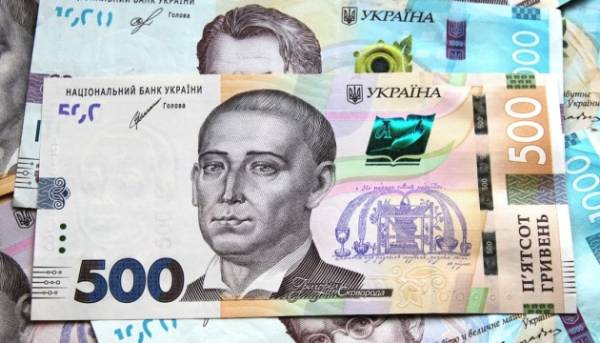 У першій половині року прибуток роздрібних продавців збільшився на 18% – Опендатабот