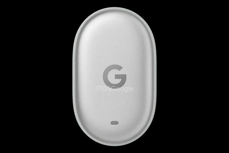  Источник изображения: 9to5google.com 