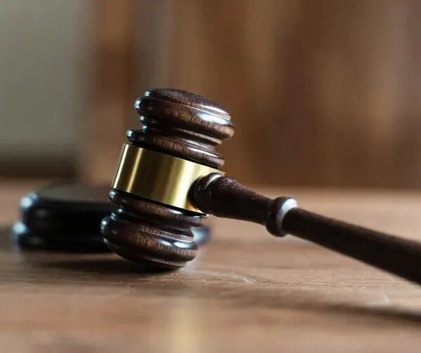 Головна 109 Apple вимушена обґрунтувати комісію App Store за добу: програна битва…
