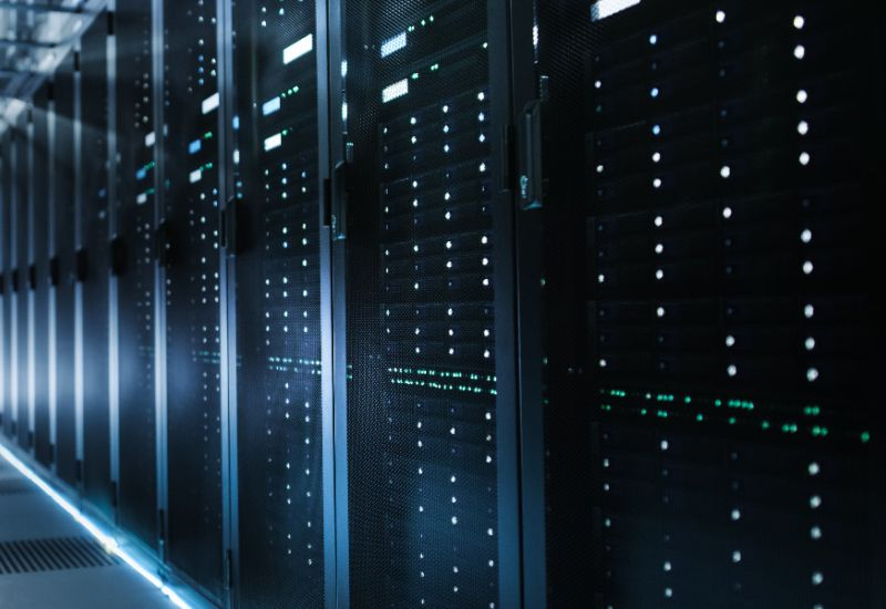  Источник изображения: Amazon (AWS) 