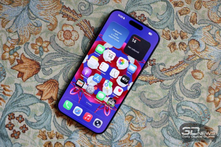 iPhone домінують: 65% преміум-смартфонів продано завдяки Apple 11 iPhone домінують: 65% преміум-смартфонів продано завдяки Apple 6