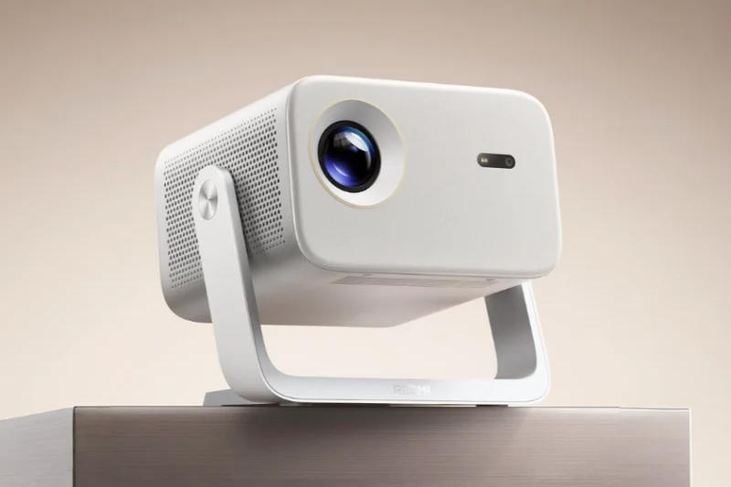 Redmi Projector 5 Pro