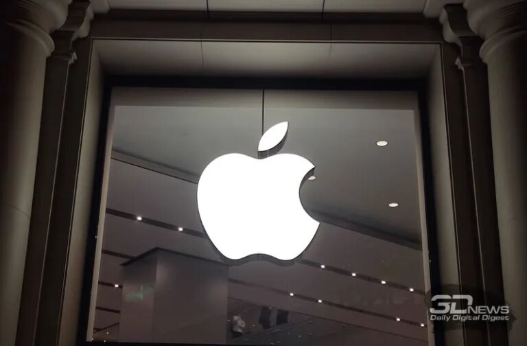 Apple пропонує Epic Games сісти за стіл переговорів: суд втручається 7