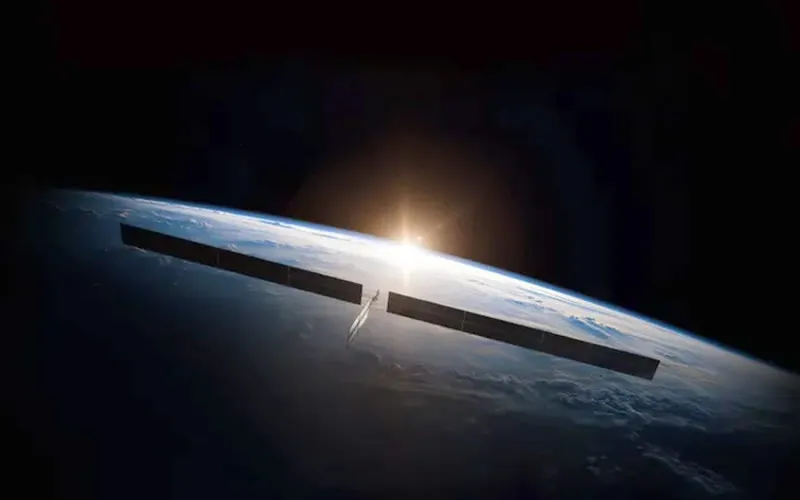 Джерело зображення: SpaceX