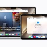 Apple розширює батьківський контроль на iPhone в iOS 27