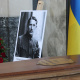 Після репатріації в Україну, останки Коновальця піддадуться ретельним науковим аналізам - Верещук 11 Після репатріації в Україну, останки Коновальця піддадуться ретельним науковим аналізам - Верещук 11