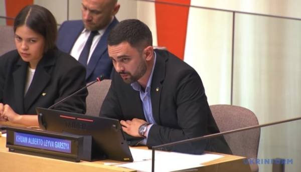 Колишній бранець: Російські тортури мають на меті зламати людину та отримати садистську насолоду