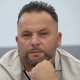 Американсько-український християнський альянс окреслив три ключові сфери своєї роботи. 26 Американсько-український християнський альянс окреслив три ключові сфери своєї роботи. 26