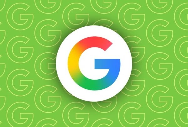 Google переосмислює голосовий пошук на Android: інтеграція ШІ, Live Search та пошуку музики