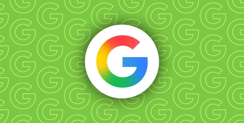 Google переосмислює голосовий пошук на Android: інтеграція ШІ, Live Search та пошуку музики 4 Источник изображений: 9to5google.com