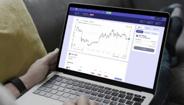 Промислова інфляція в Україні знову зросла