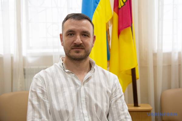 Місцеві історії та справжність краєзнавчого музею в Кропивницькому: модернізований варіант 31 Місцеві історії та справжність краєзнавчого музею в Кропивницькому: модернізований варіант 31