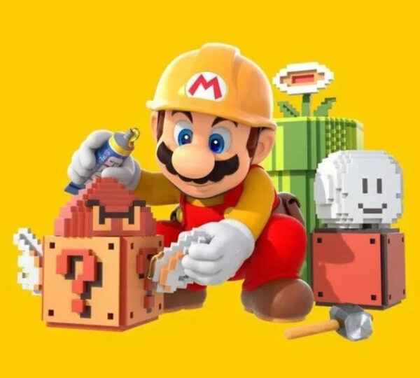 Nintendo безкоштовно відремонтує ваші консолі, постраждалі від землетрусу в Кумамото