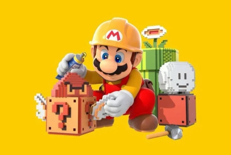 Джерело зображення: kotaku.com