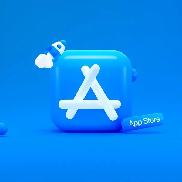 Головна 121 Apple запропонувала знизити комісії до 5–15%, але Epic Games все…