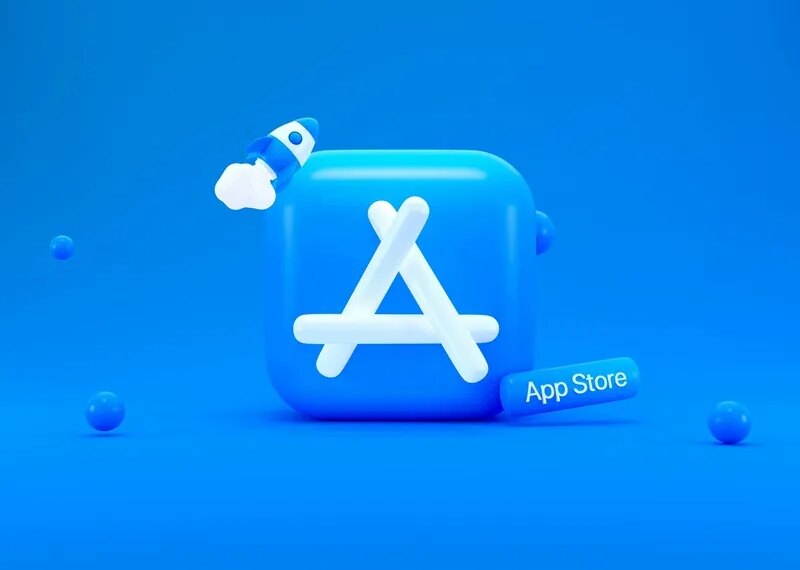 Головна 157 Apple запропонувала знизити комісії до 5–15%, але Epic Games все…