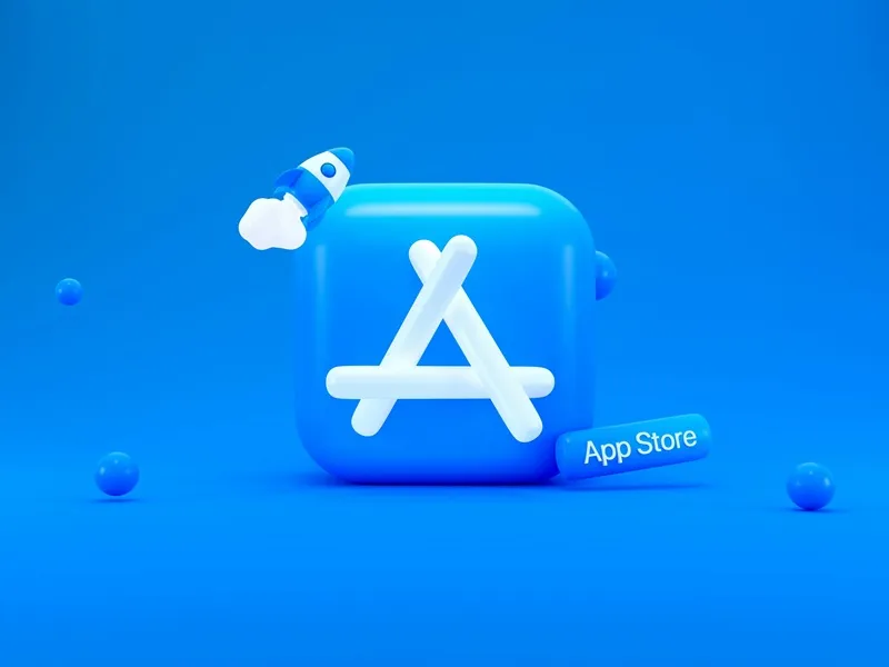 Головна 94 Apple запропонувала знизити комісії до 5–15%, але Epic Games все одно не…