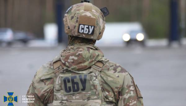 На Київщині знешкодили диверсію російських спецслужб проти очільника підприємства оборонної сфери.