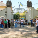 У Франківську розпочався п'ятиденний FRANKOFEST 31