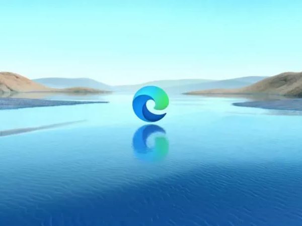 Microsoft Edge вимкне uBlock Origin: Manifest V2 зникне до 2026 року