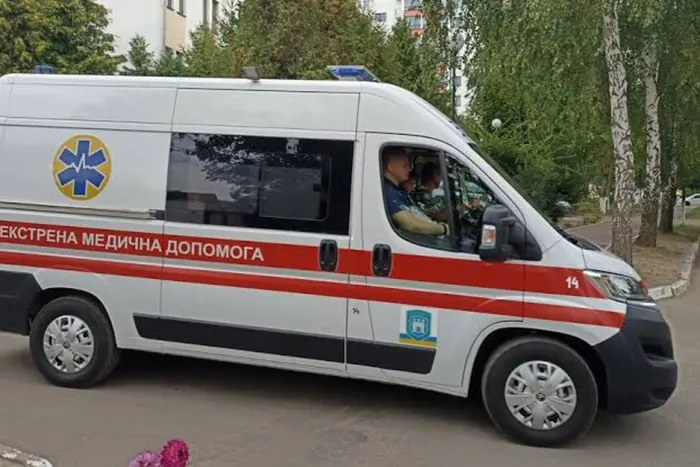 МОЗ встановило конкретні показники для направлення хворих до лікарень