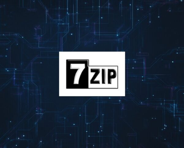 7-Zip 26.02 усуває вразливість віддаленого виконання коду CVE-2026-14266 | CyberCalm