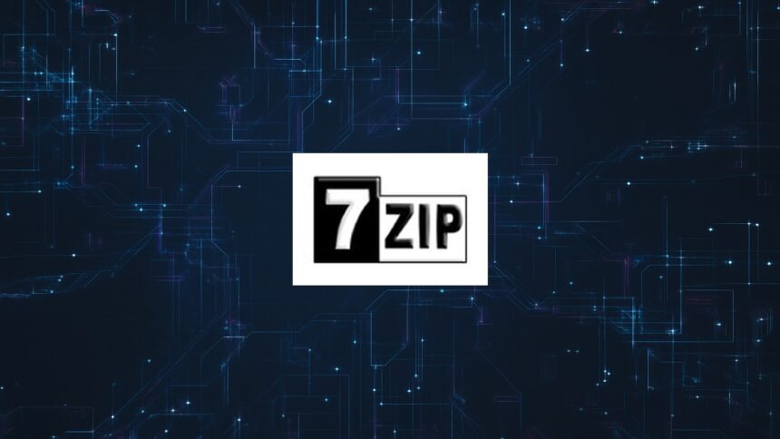 7-Zip 26.02 виправляє вразливість виконання коду ззовні: оновлення потребує ручного втручання 11 7-Zip 26.02 виправляє вразливість виконання коду ззовні: оновлення потребує ручного втручання