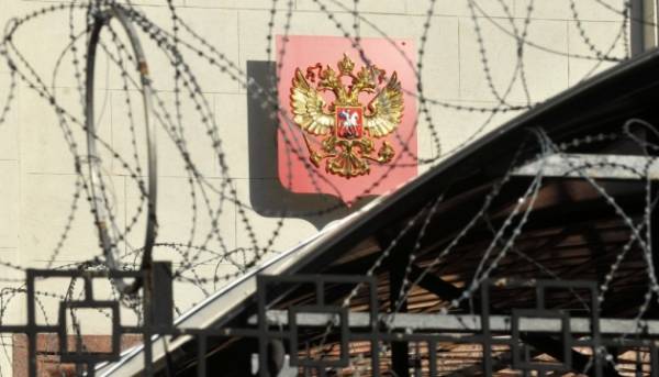 Головна 65 Якщо Росія не розпадеться сьогодні, то неодмінно програє завтра.
