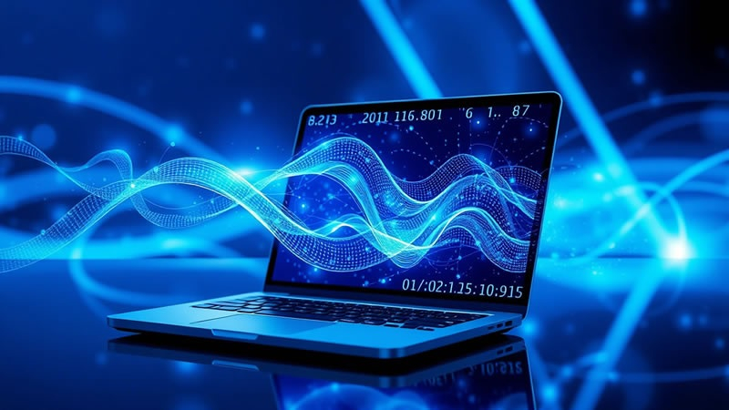 Джерело зображення: AI